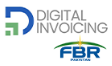 digi_Fbr
