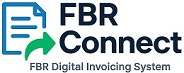 FBR Connect