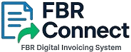 FBR Connect