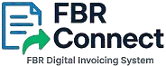 FBR Connect